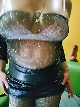 Snapshot of ilonna2025 chatting on 5, 6, 2026 ilonna2025 online show from 5, 6, 2026