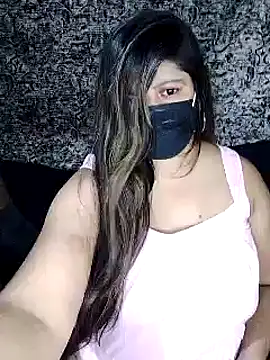 Lovely WINDI online show from 15, 2, 2025