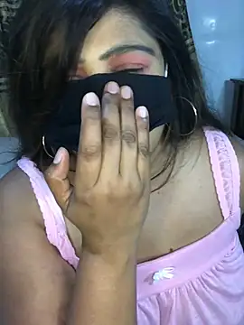 Snapshot of Lovely_WINDI chatting on 2, 3, 2025 Lovely WINDI online show from 2, 3, 2025