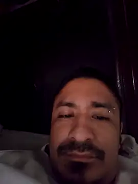 Snapshot of Burrrucecold00 chatting on 21, 2, 2025 Burrrucecold00 online show from 21, 2, 2025