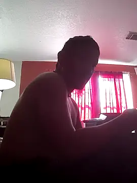 Snapshot of Burrrucecold00 chatting on 4, 11, 2025 Burrrucecold00 online show from 4, 11, 2025