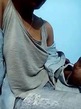 Snapshot of Leoni_G chatting on 7, 2, 2025 Leoni G online show from 7, 2, 2025