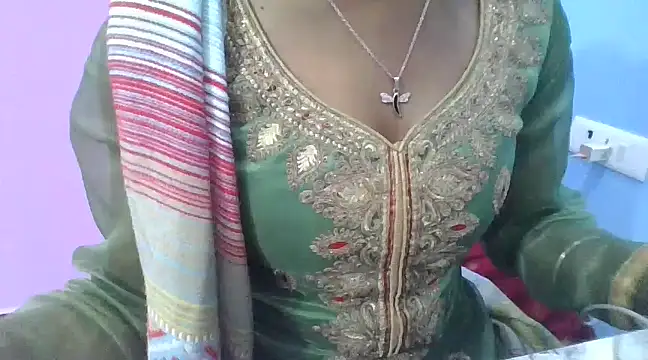 Snapshot of Leoni_G chatting on 16, 2, 2025 Leoni G online show from 16, 2, 2025