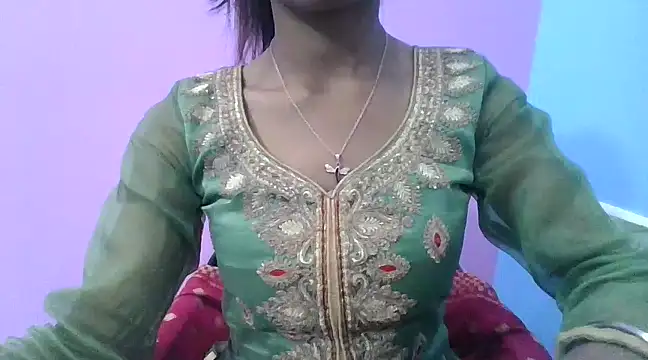 Snapshot of Leoni_G chatting on 16, 2, 2025 Leoni G online show from 16, 2, 2025