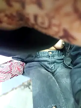 Snapshot of Leoni_G chatting on 23, 2, 2025 Leoni G online show from 23, 2, 2025