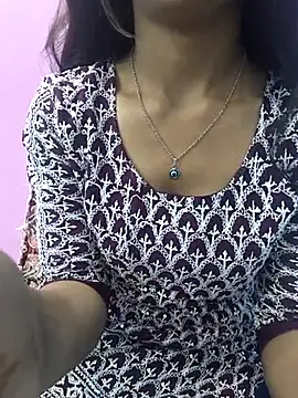 Snapshot of Leoni_G chatting on 25, 2, 2025 Leoni G online show from 25, 2, 2025