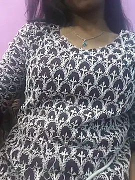 Snapshot of Leoni_G chatting on 25, 2, 2025 Leoni G online show from 25, 2, 2025