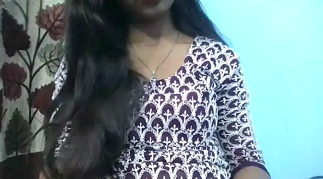 Snapshot of Leoni_G chatting on 17, 3, 2025 Leoni G online show from 17, 3, 2025