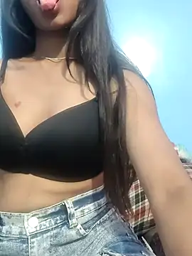 Snapshot of Leoni_G chatting on 29, 10, 2025 Leoni G online show from 29, 10, 2025