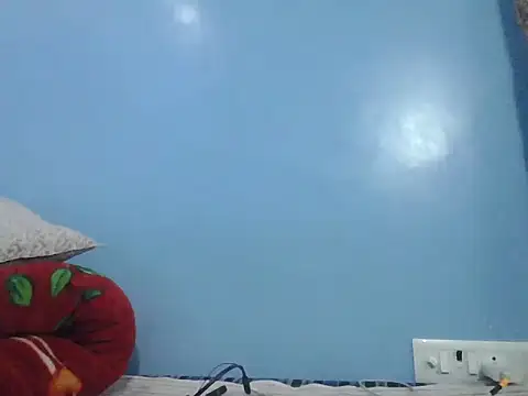 Snapshot of Leoni_G chatting on 30, 11, 2025 Leoni G online show from 30, 11, 2025