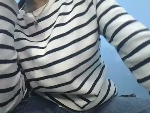 Leoni G online show from 20, 12, 2025