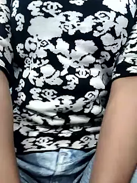 Leoni G online show from 21, 12, 2025