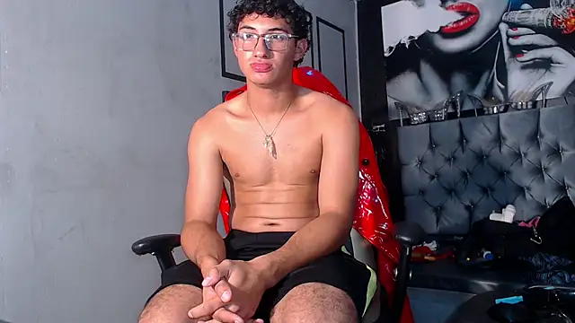 Africa Carolina online show from 2, 2, 2025