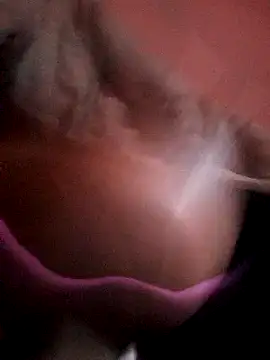 AKOMALL online show from 17, 1, 2025