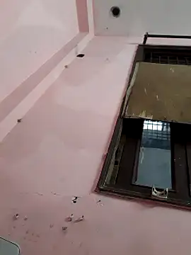 AKOMALL online show from 18, 1, 2025