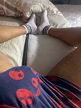 atesliskc online show from 7, 2, 2025