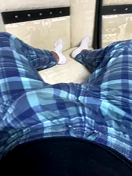 atesliskc online show from 22, 12, 2025