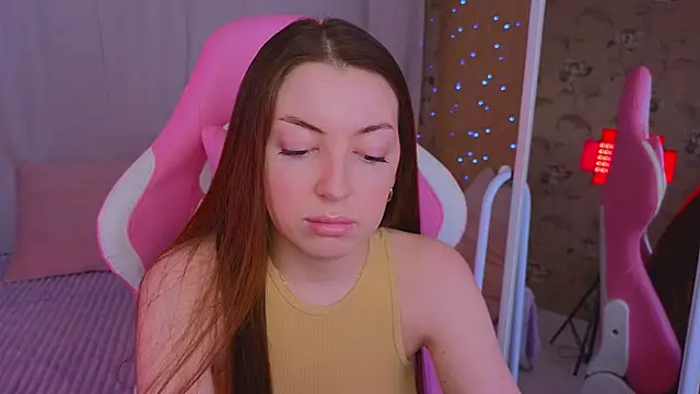 Ann moon   online show from 12, 3, 2025