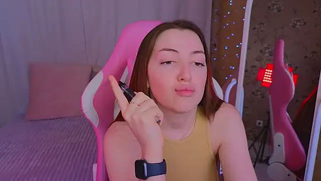 Ann moon   online show from 17, 3, 2025