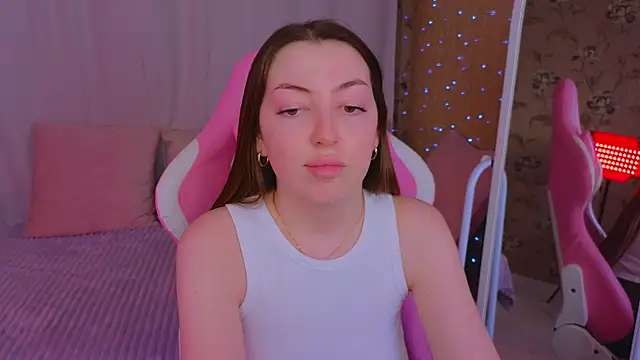 Ann moon   online show from 19, 3, 2025