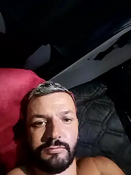 DOMINIOART online show from 12, 1, 2026