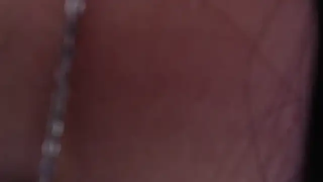 Snapshot of ninanaughty13 chatting on 28, 1, 2025 ninanaughty13 online show from 28, 1, 2025
