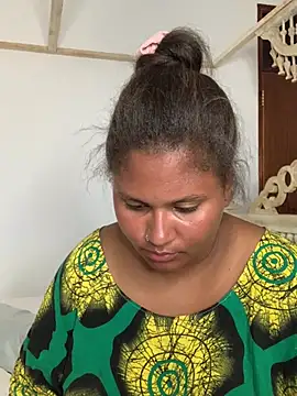 madell online show from 18, 1, 2025