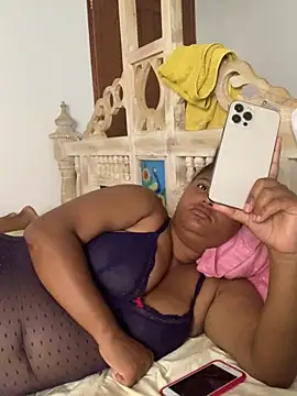 madell online show from 14, 2, 2025