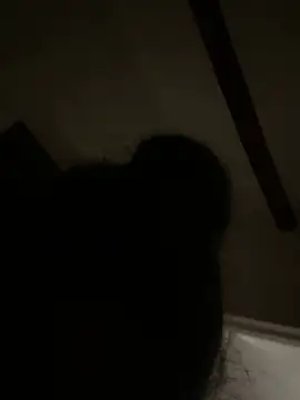 madell online show from 6, 3, 2025