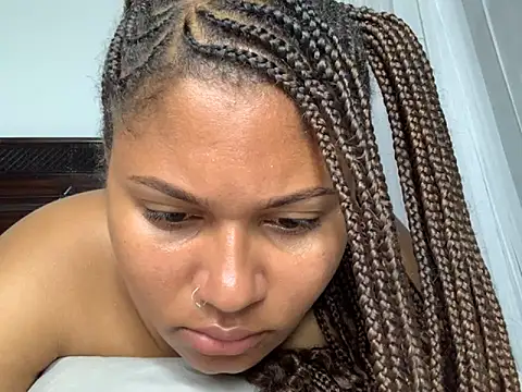 madell online show from 23, 9, 2025