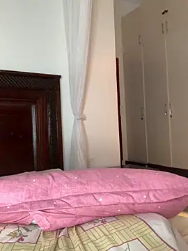 madell online show from 1, 11, 2025