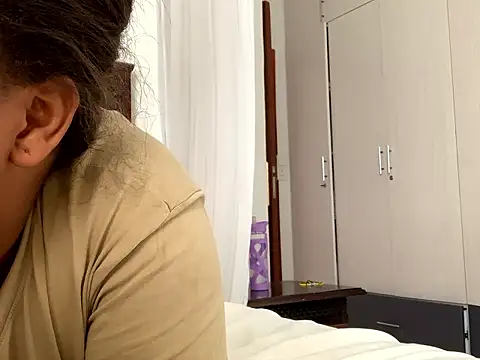 madell online show from 3, 3, 2026