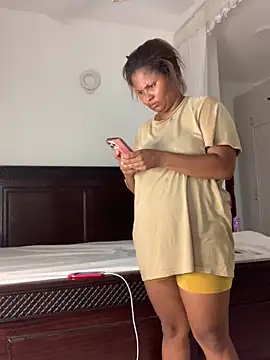 madell online show from 4, 3, 2026