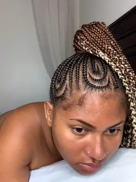 madell online show from 14, 3, 2026