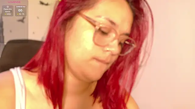 Sophie new25 online show from 15, 4, 2026