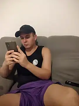 caiogostoso online show from 11, 2, 2025