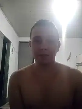 caiogostoso online show from 4, 3, 2025