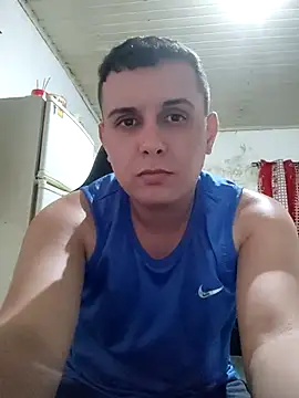 caiogostoso online show from 19, 12, 2025