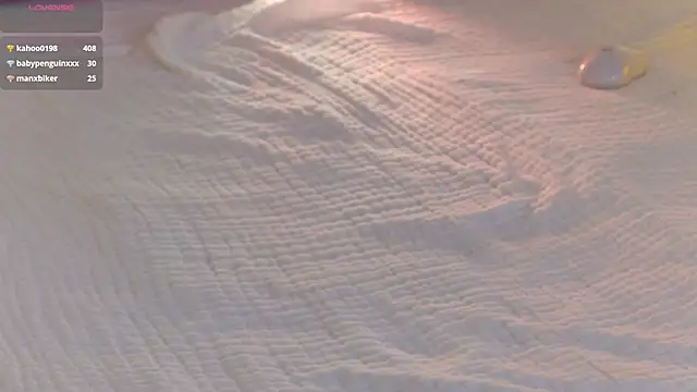 GiKarerra online show from 18, 10, 2025