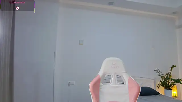 GiKarerra online show from 28, 11, 2025