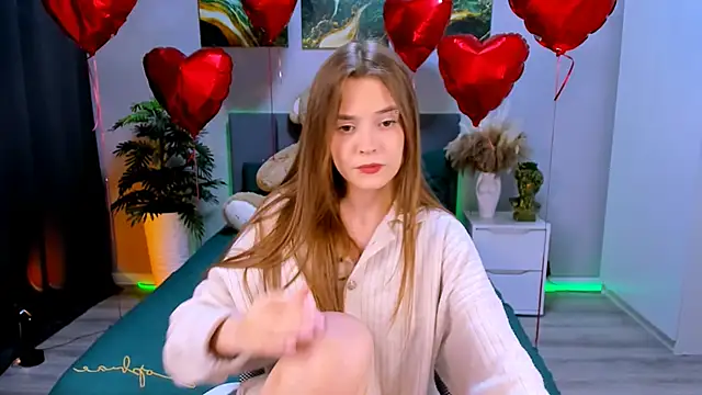 Snapshot of RayWillliams chatting on 15, 3, 2025 RayWillliams online show from 15, 3, 2025