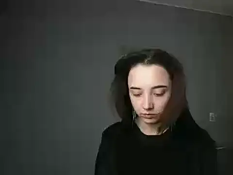 Eva Gloryy online show from 28, 2, 2025