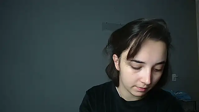 Eva Gloryy online show from 25, 10, 2025