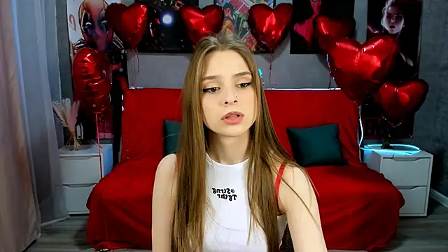 JinxTonks online show from 2, 3, 2025