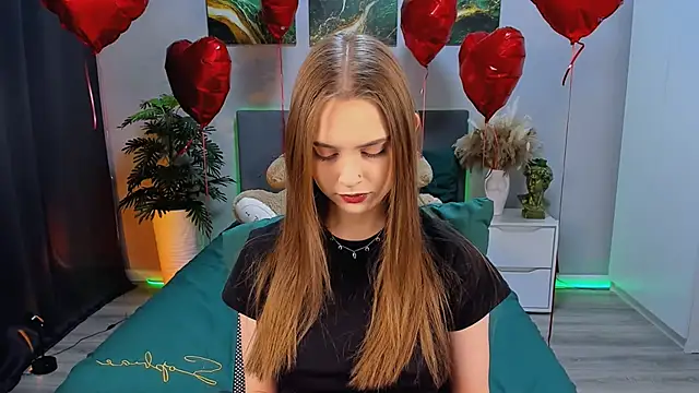 JinxTonks online show from 15, 3, 2025