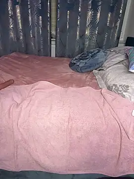 HotLivv69 online show from 25, 1, 2025