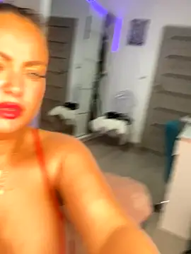 HotLivv69 online show from 14, 9, 2025