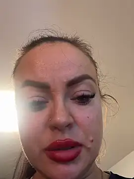 HotLivv69 online show from 14, 3, 2026