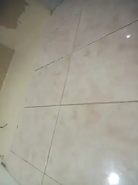 Mona sixi online show from 16, 1, 2025