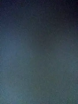 Mona sixi online show from 18, 1, 2025